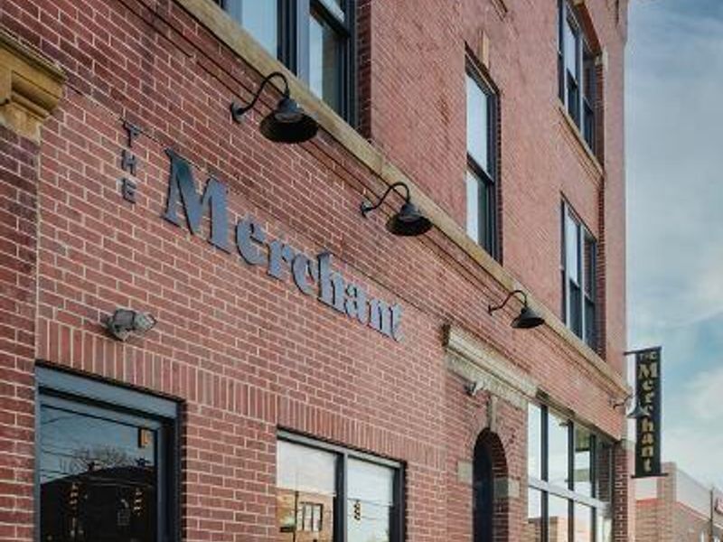 1223 E Main Street, Unit 101, Columbus, OH 43205 Photo 5