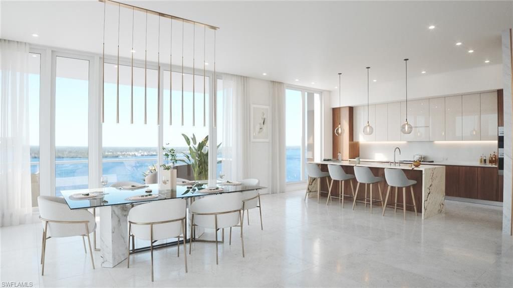 2583 First St, Unit 1701, Fort Myers, FL 33901 Photo