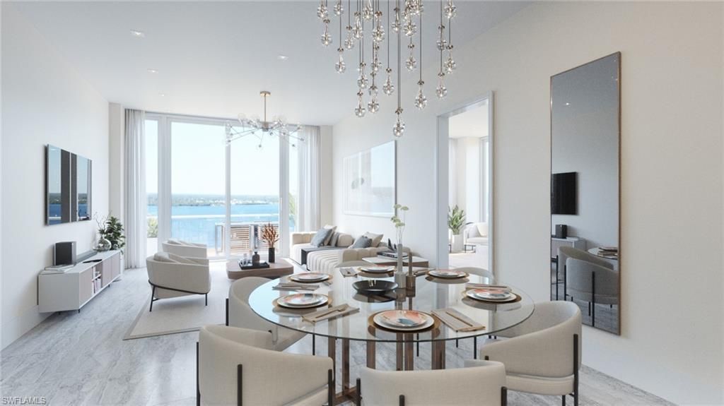 2583 First St, Unit 302, Fort Myers, FL 33901 Photo