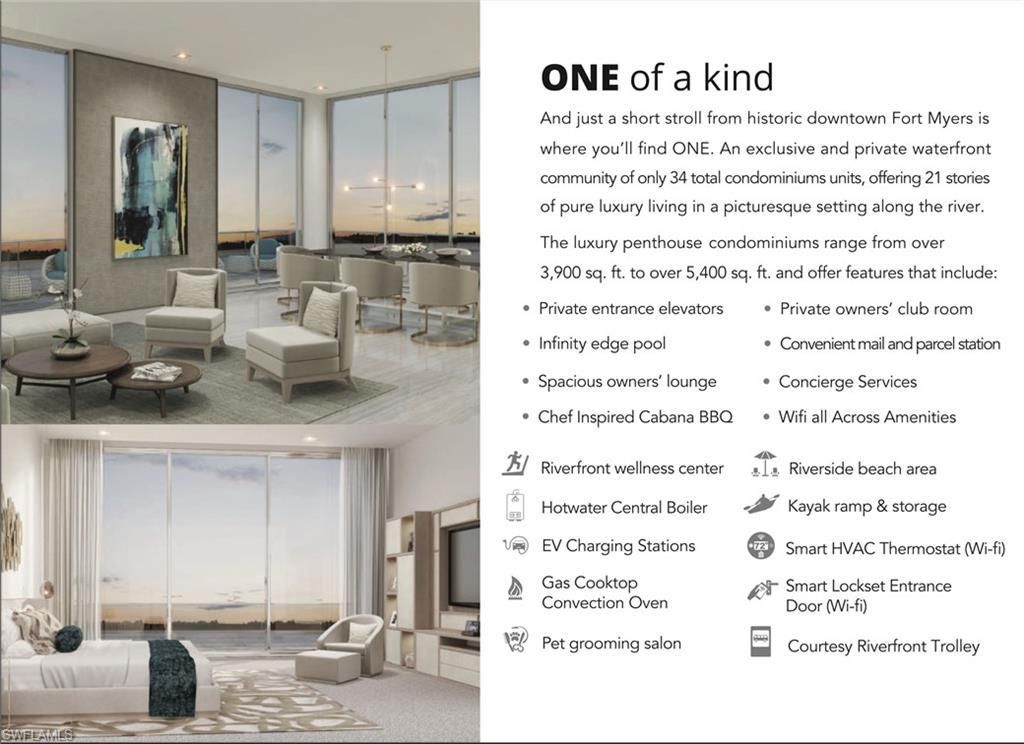 2583 First St, Unit 302, Fort Myers, FL 33901 Photo