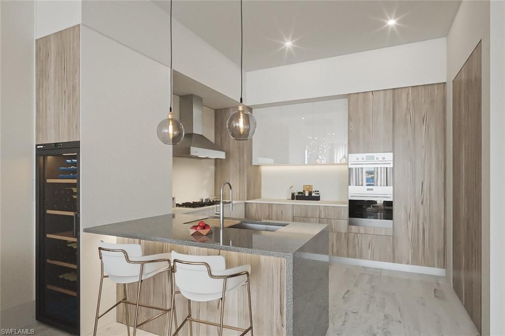 2583 First St, Unit 302, Fort Myers, FL 33901 Photo