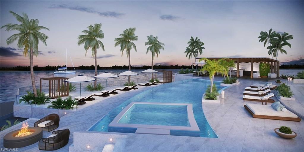 2583 First St, Unit 302, Fort Myers, FL 33901 Photo