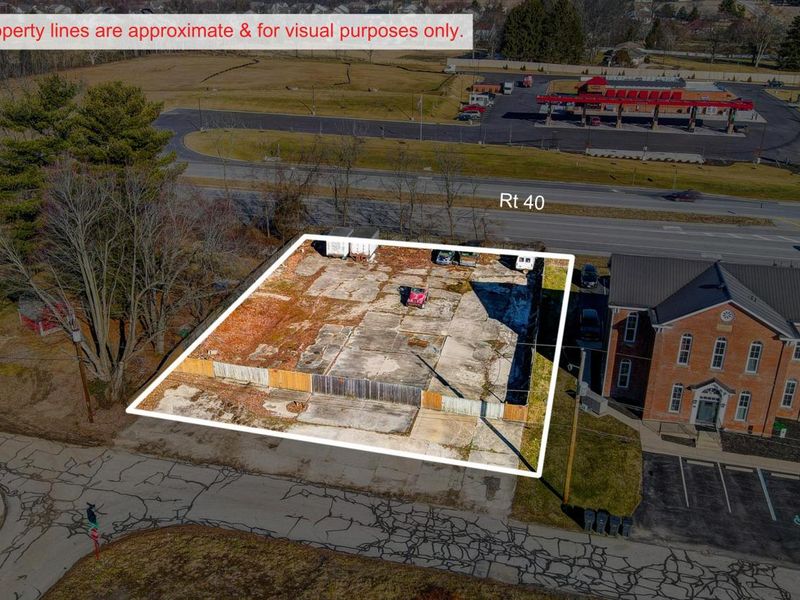 Etna, OH 43018 Photo 1