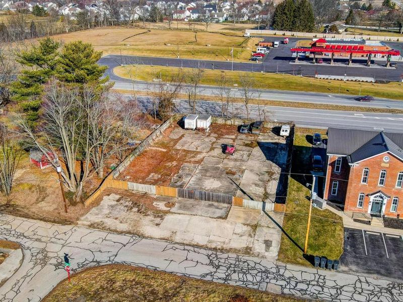 Etna, OH 43018 Photo 2