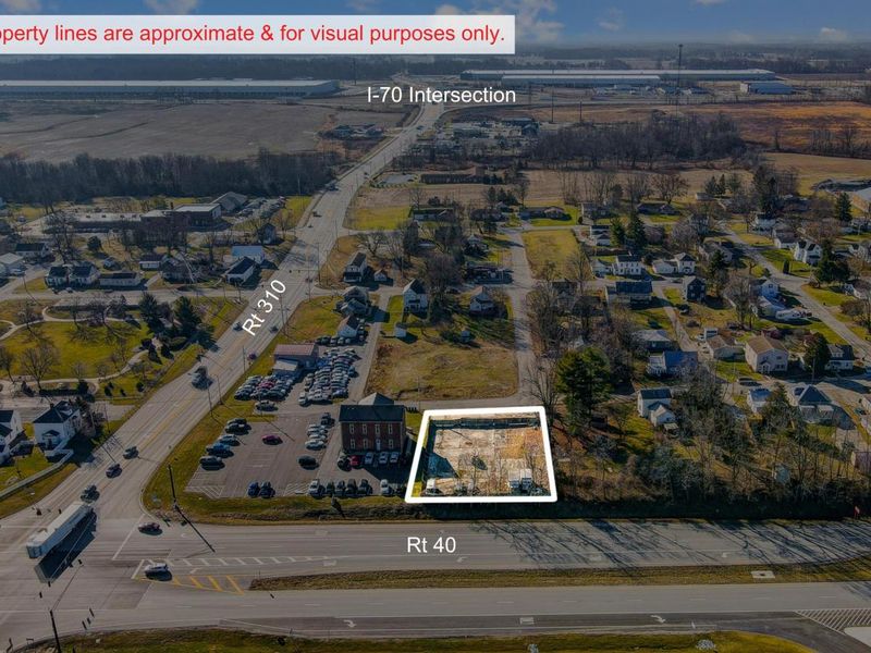 Etna, OH 43018 Photo 3