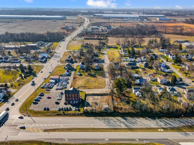 Etna, OH 43018 Photo 4