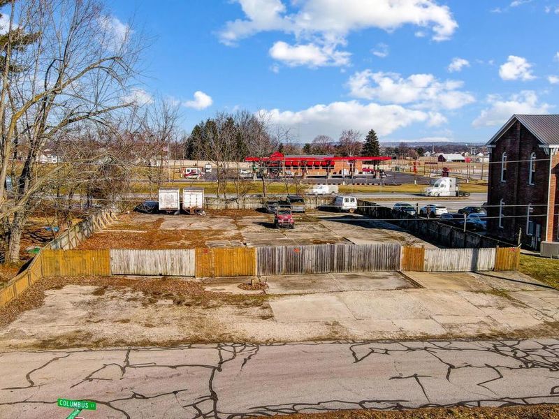 Etna, OH 43018 Photo 5