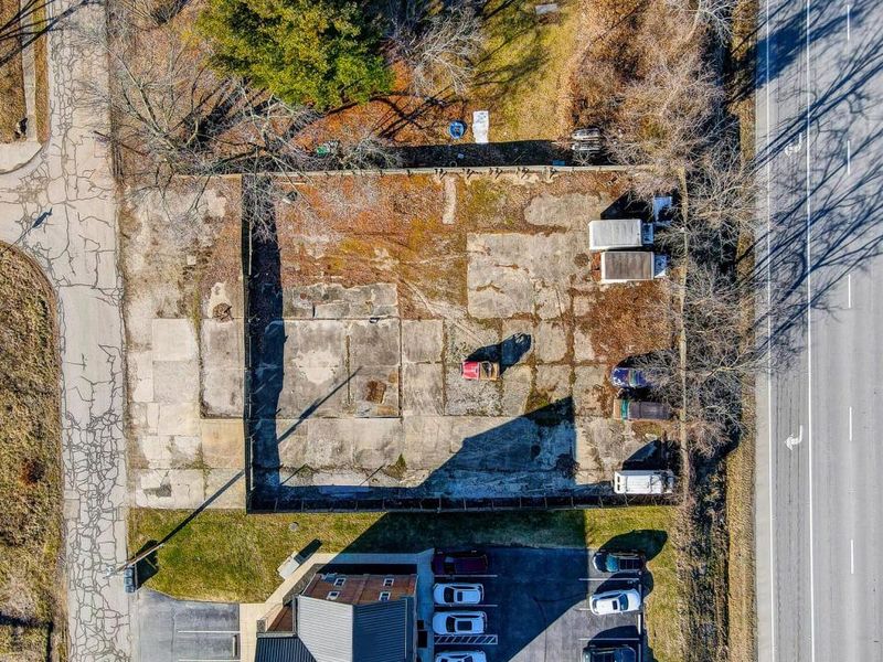 Etna, OH 43018 Photo 6