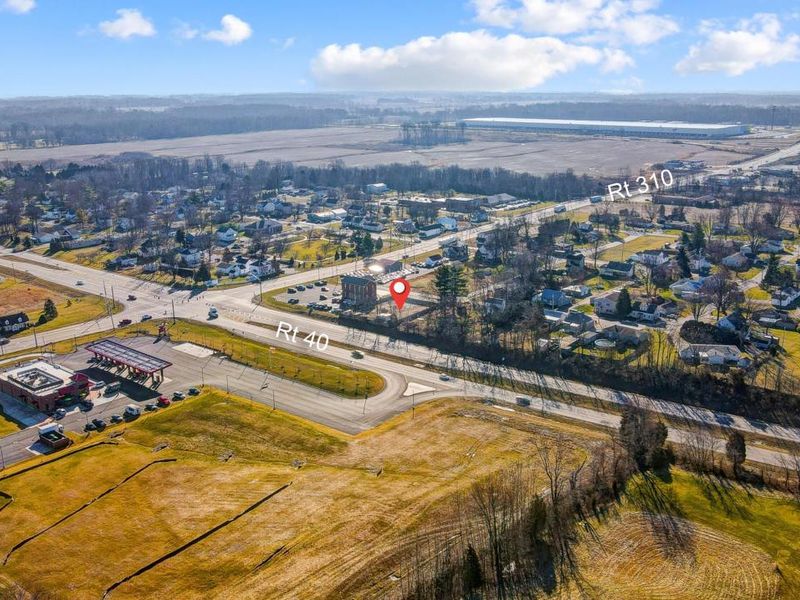 Etna, OH 43018 Photo 7