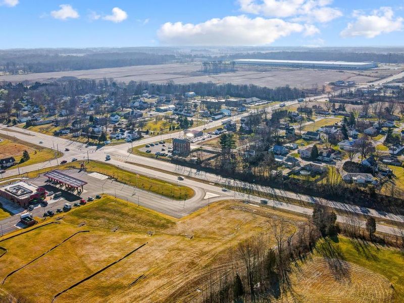 Etna, OH 43018 Photo 8