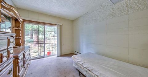 2140 Us Highway 50, South Lake Tahoe, CA 96150 Photo