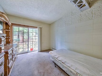 2140 Us Highway 50, South Lake Tahoe, CA 96150 Photo