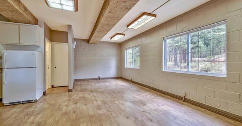 2140 Us Highway 50, South Lake Tahoe, CA 96150 Photo