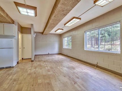 2140 Us Highway 50, South Lake Tahoe, CA 96150 Photo