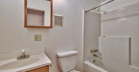 2140 Us Highway 50, South Lake Tahoe, CA 96150 Photo