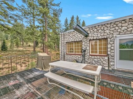 2140 Us Highway 50, South Lake Tahoe, CA 96150 Photo
