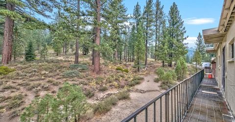2140 Us Highway 50, South Lake Tahoe, CA 96150 Photo