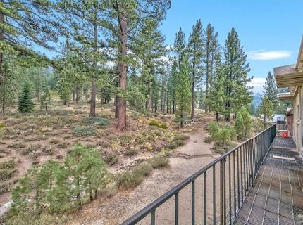 2140 Us Highway 50, South Lake Tahoe, CA 96150 Photo