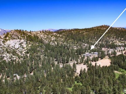 2140 Us Highway 50, South Lake Tahoe, CA 96150 Photo