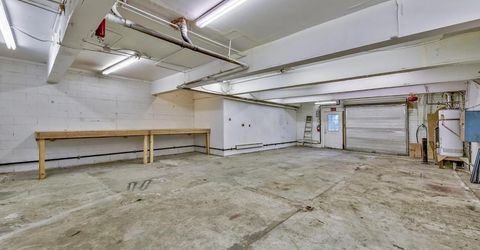 2140 Us Highway 50, South Lake Tahoe, CA 96150 Photo