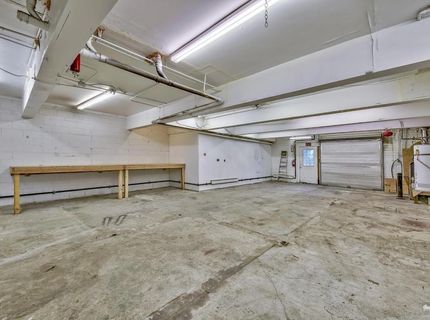 2140 Us Highway 50, South Lake Tahoe, CA 96150 Photo