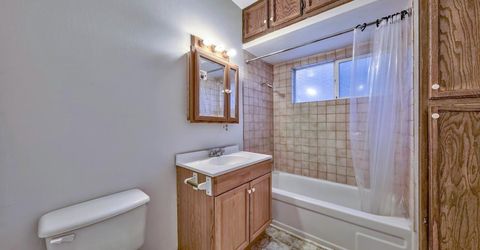 2140 Us Highway 50, South Lake Tahoe, CA 96150 Photo