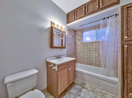2140 Us Highway 50, South Lake Tahoe, CA 96150 Photo