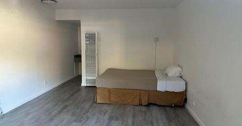 3863 Pioneer Trail, South Lake Tahoe, CA 96150 Photo