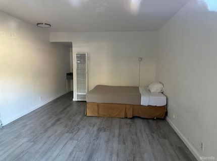 3863 Pioneer Trail, South Lake Tahoe, CA 96150 Photo