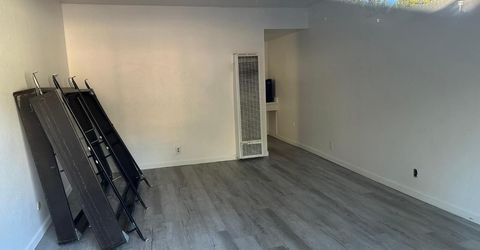 3863 Pioneer Trail, South Lake Tahoe, CA 96150 Photo