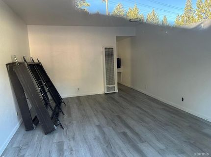3863 Pioneer Trail, South Lake Tahoe, CA 96150 Photo