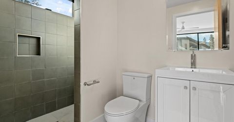 33615 Timber Creek Drive, Unit 3, Kirkwood, CA 95646 Photo