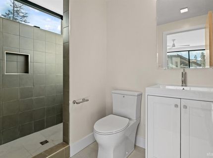 33615 Timber Creek Drive, Unit 3, Kirkwood, CA 95646 Photo