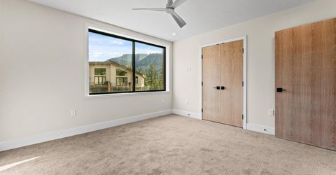 33615 Timber Creek Drive, Unit 3, Kirkwood, CA 95646 Photo