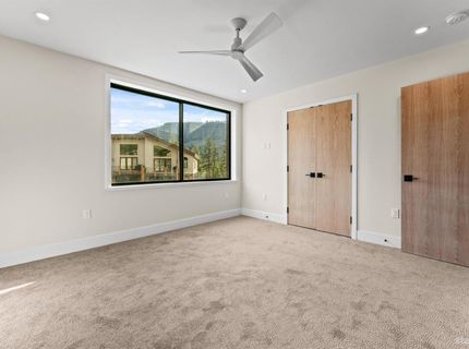 33615 Timber Creek Drive, Unit 3, Kirkwood, CA 95646 Photo