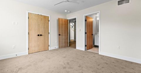 33615 Timber Creek Drive, Unit 3, Kirkwood, CA 95646 Photo