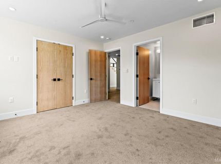 33615 Timber Creek Drive, Unit 3, Kirkwood, CA 95646 Photo