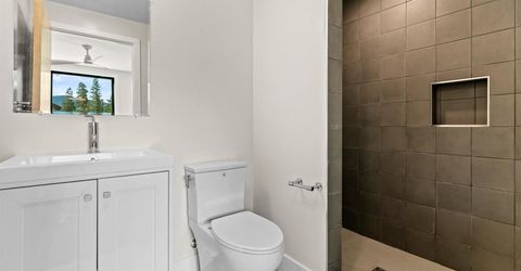 33615 Timber Creek Drive, Unit 3, Kirkwood, CA 95646 Photo