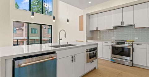33615 Timber Creek Drive, Unit 3, Kirkwood, CA 95646 Photo