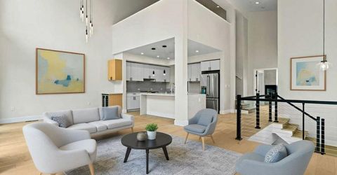 33615 Timber Creek Drive, Unit 3, Kirkwood, CA 95646 Photo