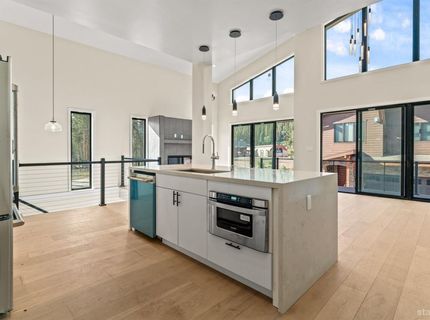 33615 Timber Creek Drive, Unit 3, Kirkwood, CA 95646 Photo
