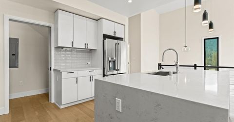 33615 Timber Creek Drive, Unit 3, Kirkwood, CA 95646 Photo