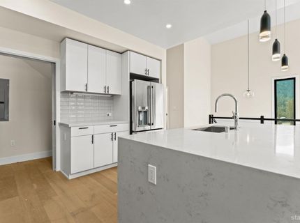 33615 Timber Creek Drive, Unit 3, Kirkwood, CA 95646 Photo