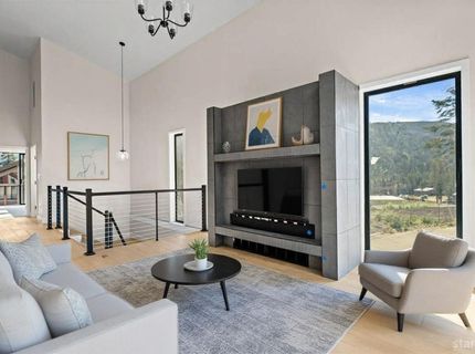 33615 Timber Creek Drive, Unit 3, Kirkwood, CA 95646 Photo