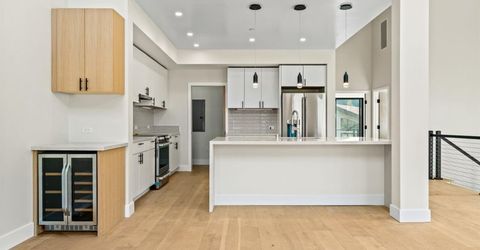 33615 Timber Creek Drive, Unit 3, Kirkwood, CA 95646 Photo