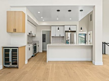 33615 Timber Creek Drive, Unit 3, Kirkwood, CA 95646 Photo