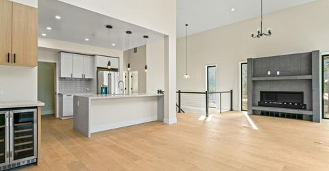 33615 Timber Creek Drive, Unit 3, Kirkwood, CA 95646 Photo
