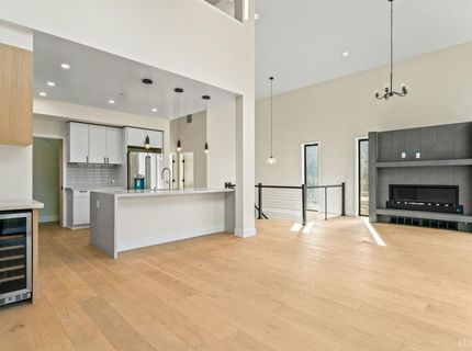 33615 Timber Creek Drive, Unit 3, Kirkwood, CA 95646 Photo