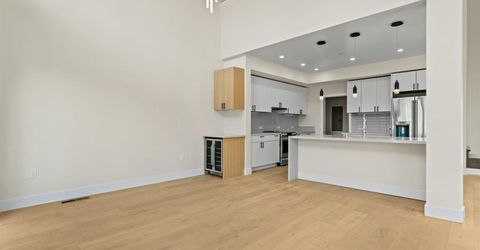 33615 Timber Creek Drive, Unit 3, Kirkwood, CA 95646 Photo