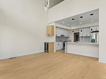 33615 Timber Creek Drive, Unit 3, Kirkwood, CA 95646 Photo